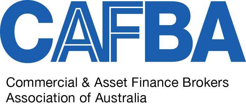 CAFBA Logo