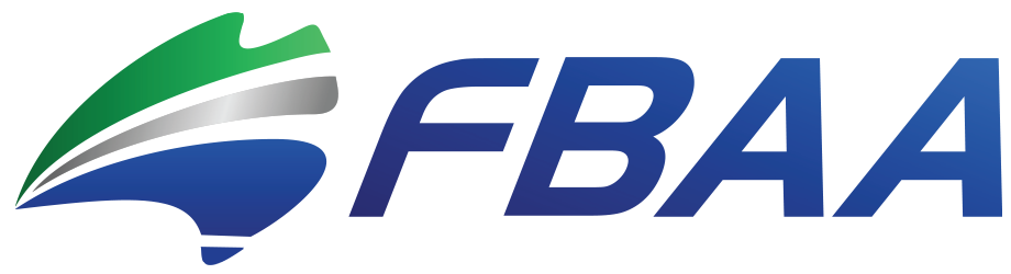 FBAA Finance Brokers logo