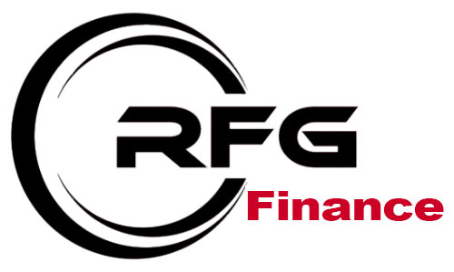 RFG Logo