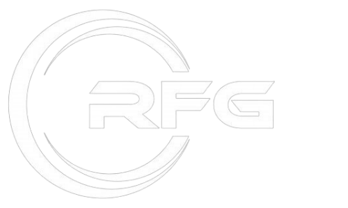 RFG Logo